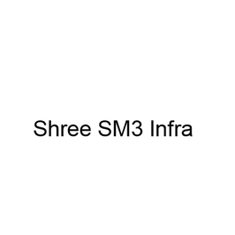 Shree SM3 Infra