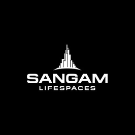 Sangam Lifespaces