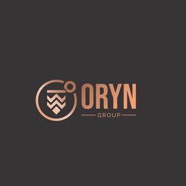 Oryn Group