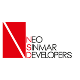 Neo Sinmar Developers