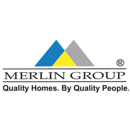 Merlin Group