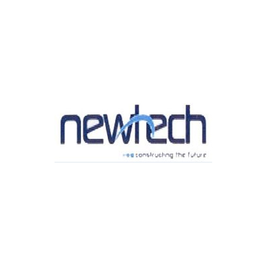 Newtech Group