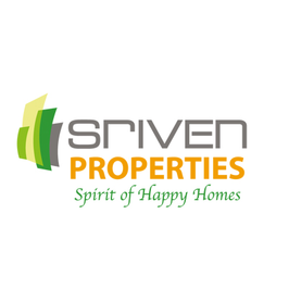 Sriven Properties