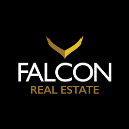 Falcon Real Estate