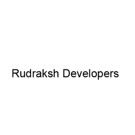 Rudraksh Developers