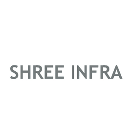 Shree Infra