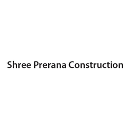 Shree Prerana Construction