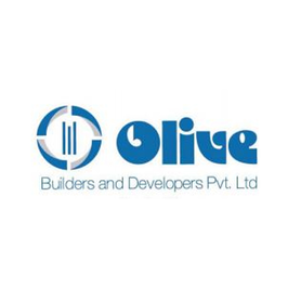 Olive Builders