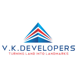 VK Developers