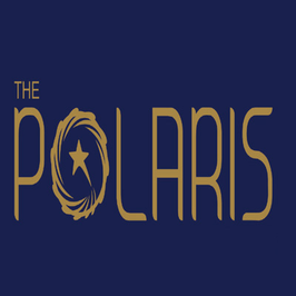 The Polaris Group