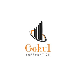 Gokul Corporation