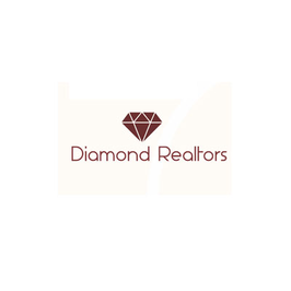 Diamond Realtors