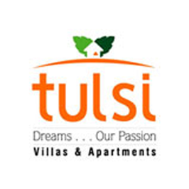 Tulsi Developers