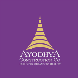 Ayodhya Construction Co.