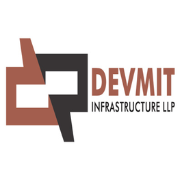 Devmit Infrastructure LLP