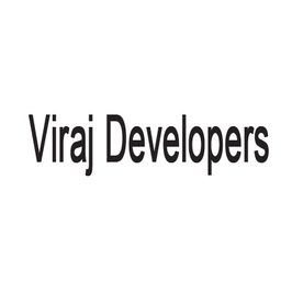 Viraj Developers