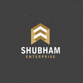 Shubham Enterprise