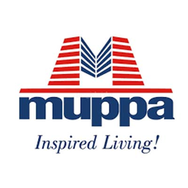 Muppa Projects