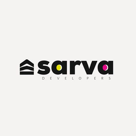 Sarva Developers