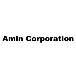 Amin Corporation