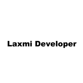 Laxmi Developer