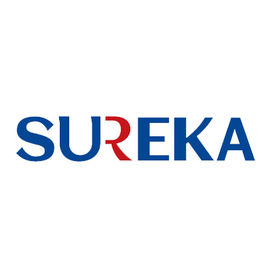 Sureka Group