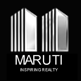 Maruti Realty