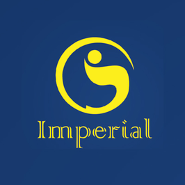 Imperial Group