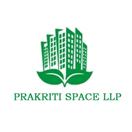 Prakriti Space LLP