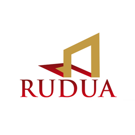 Rudua Infratech LLP