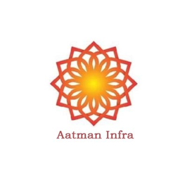 Aatman Infra