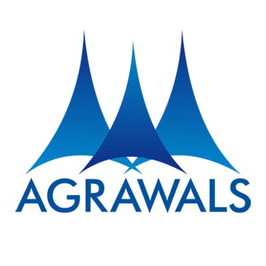 Agrawals Group