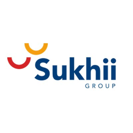 Sukhii Group