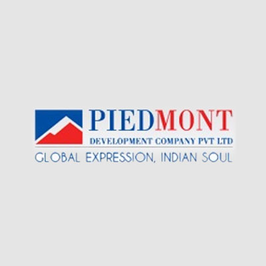 Piedmont Group