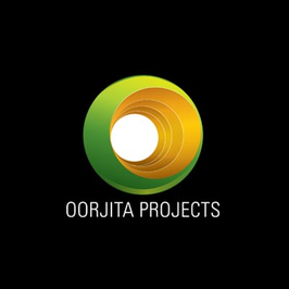 Oorjita Projects