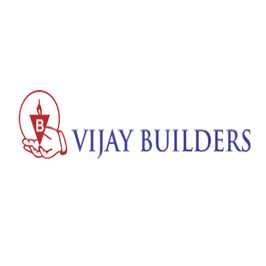 Vijay Builders