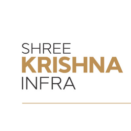 Shree Krishna Infra