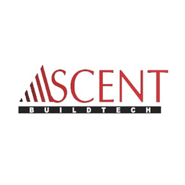 Ascent Buildtech