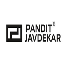 Pandit Javdekar