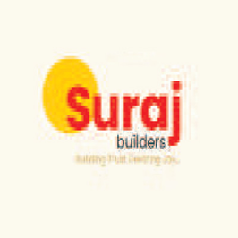 Suraj Builders