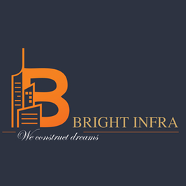 Bright Infra