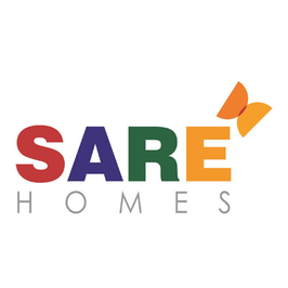 Sare Homes