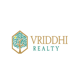 Vriddhi Realty