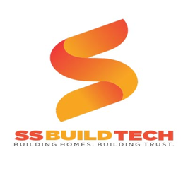 SS Buildtech Pvt. Ltd.