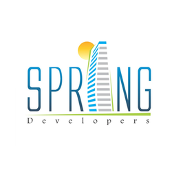 Spring Developers