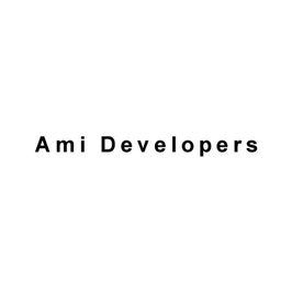 Ami Developers