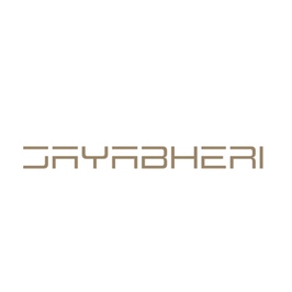 Jayabheri Group