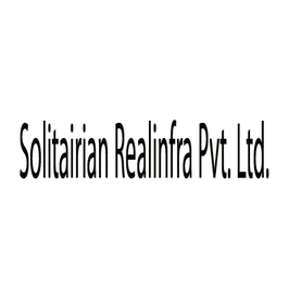 Solitairian Realinfra Pvt. Ltd.