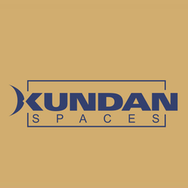 Kundan Spaces