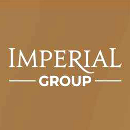 Imperial Group